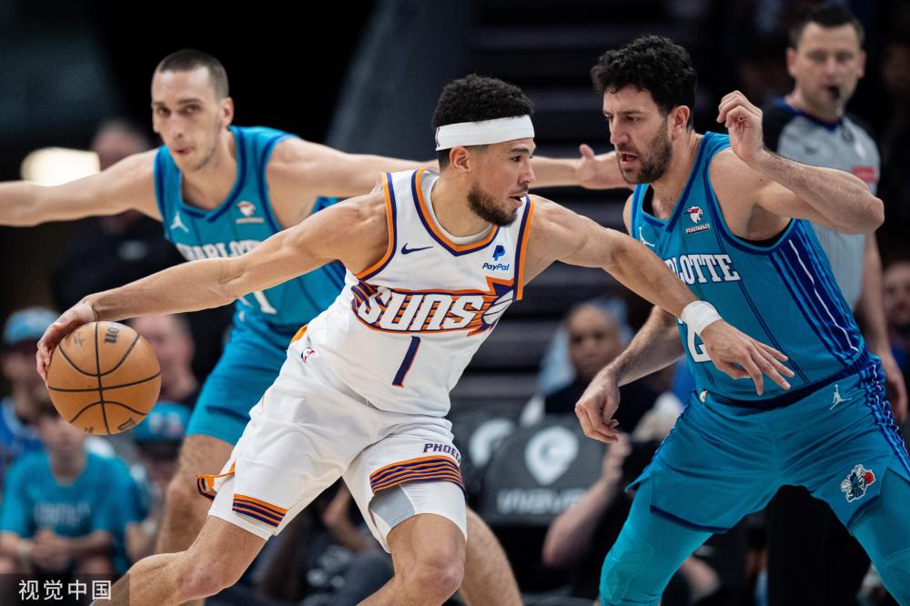 这才是迎接 这才是迎接