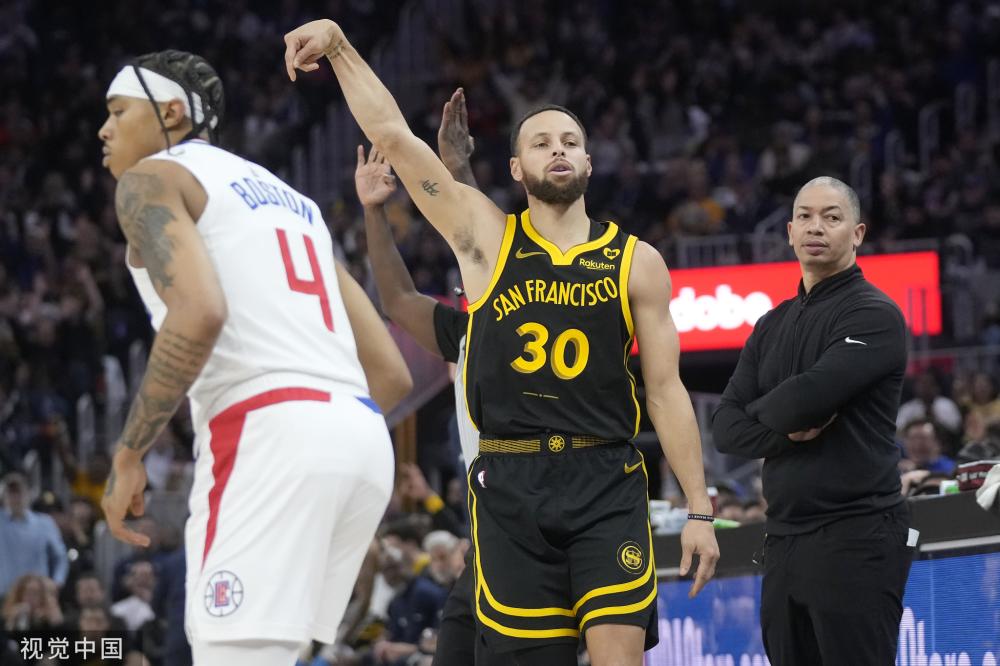 次遭遇对方 次遭遇对方