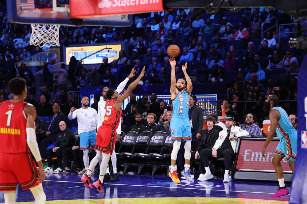 表和违约处 表和违约处