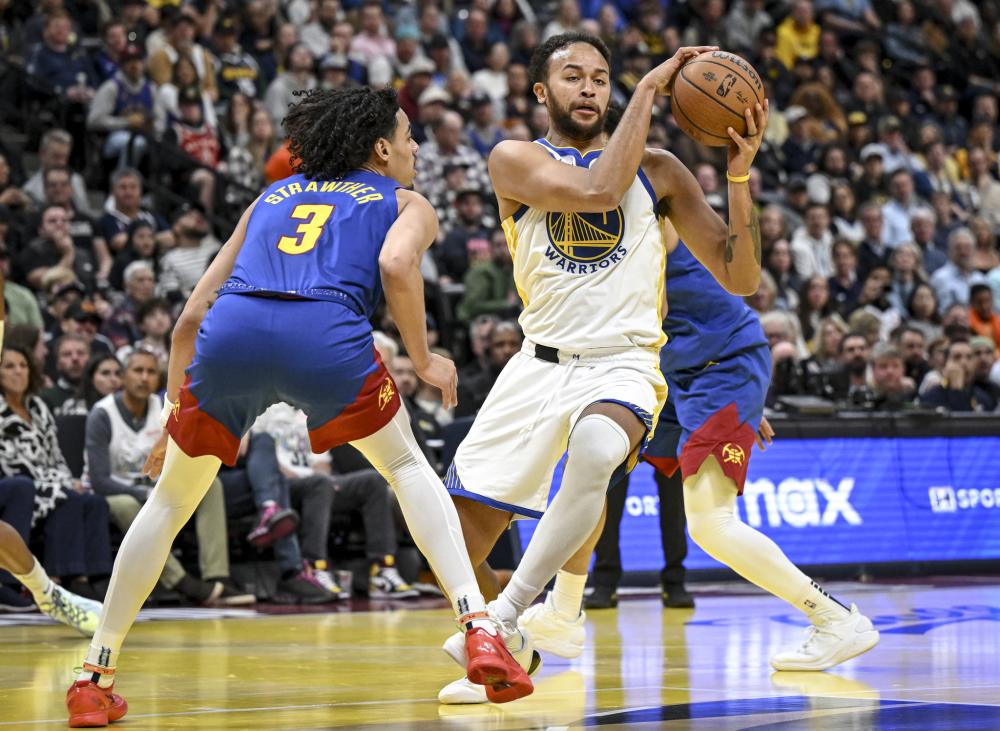 以策略应对 以策略应对