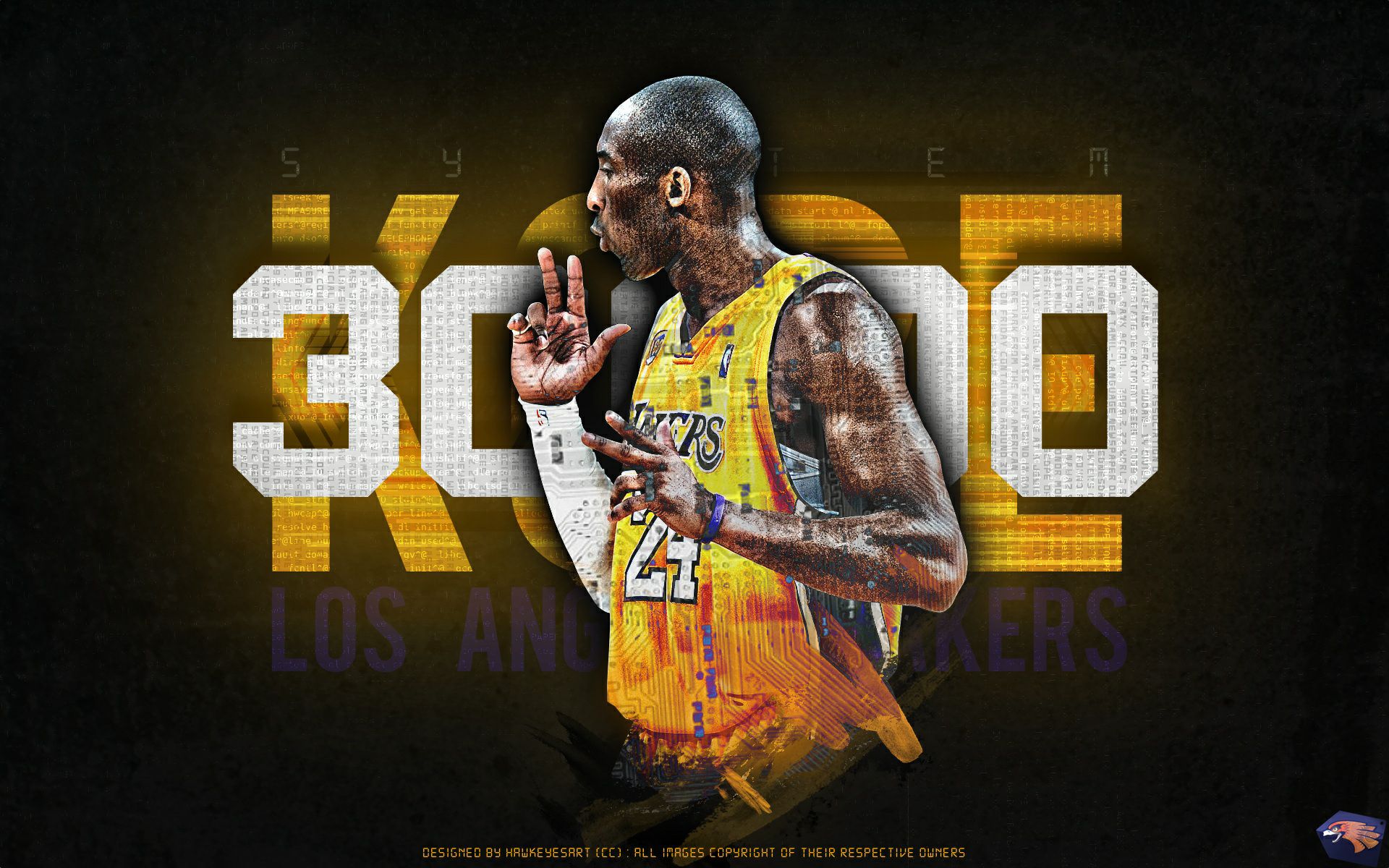 样的挑战 样的挑战