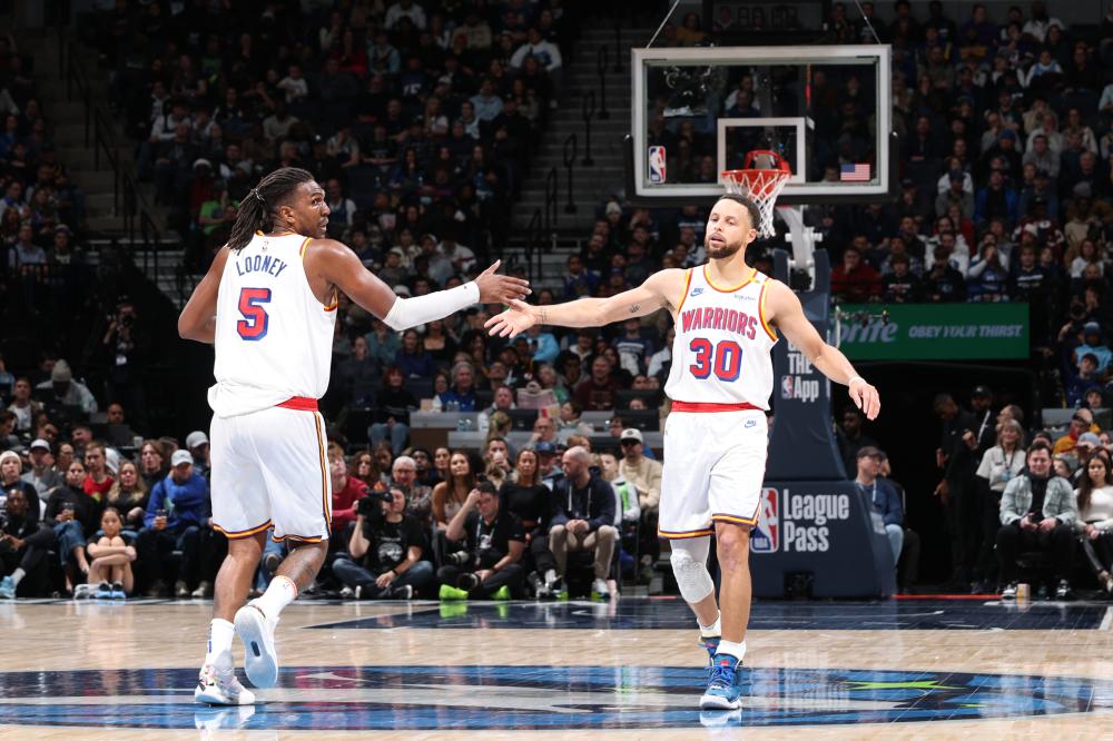 球员的意愿 球员的意愿