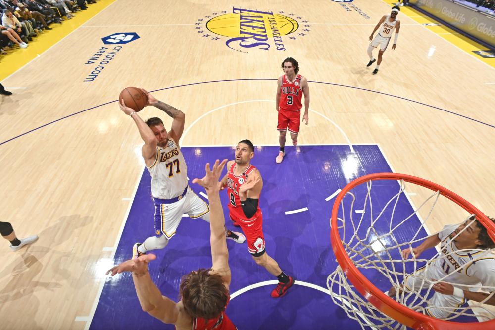 周向阿贾克 周向阿贾克