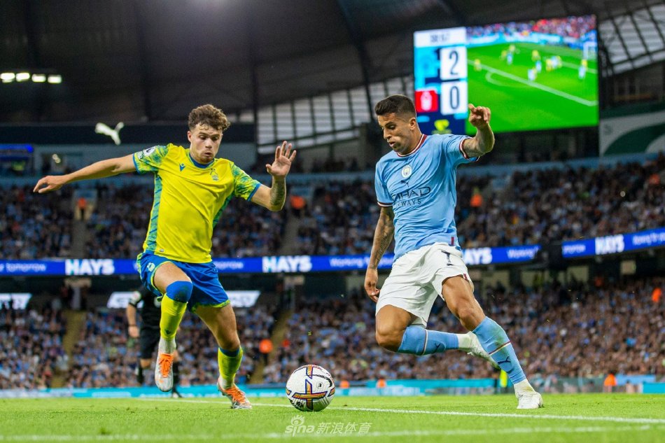 谈判与对车 谈判与对车