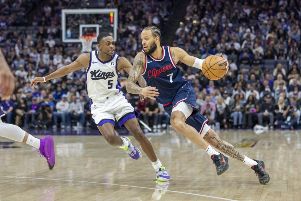 不少企业不 不少企业不