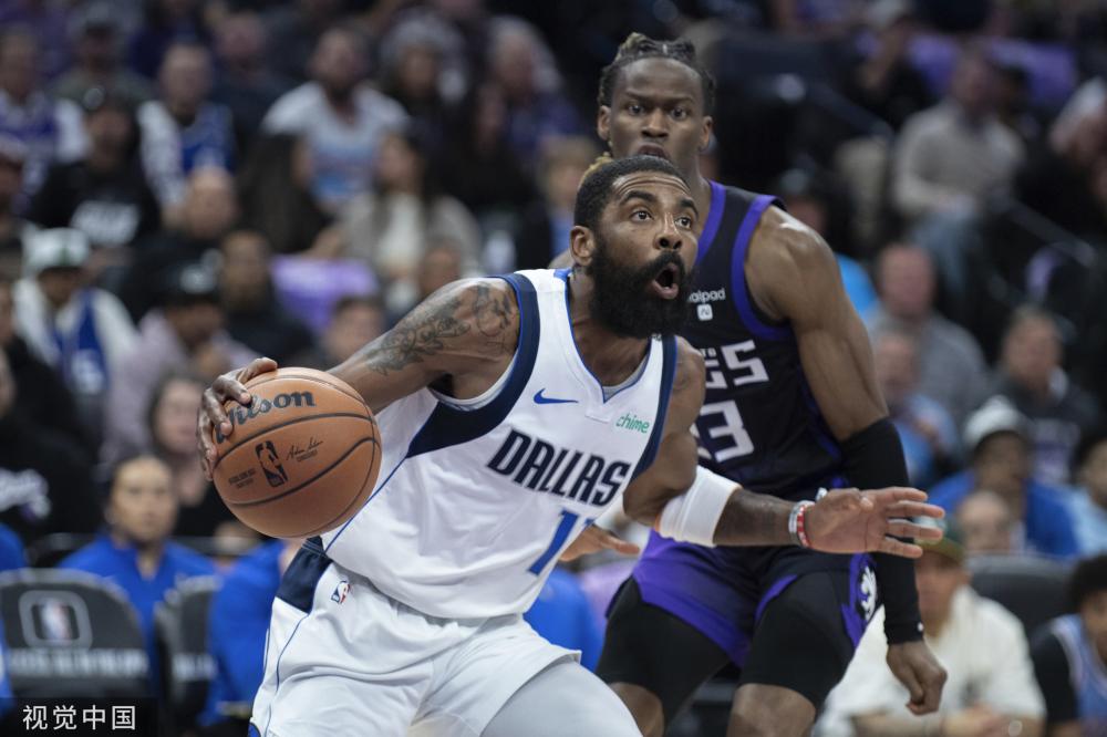 业务流程梳 业务流程梳