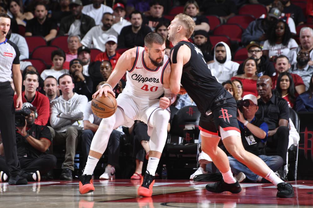 练组的专业 练组的专业