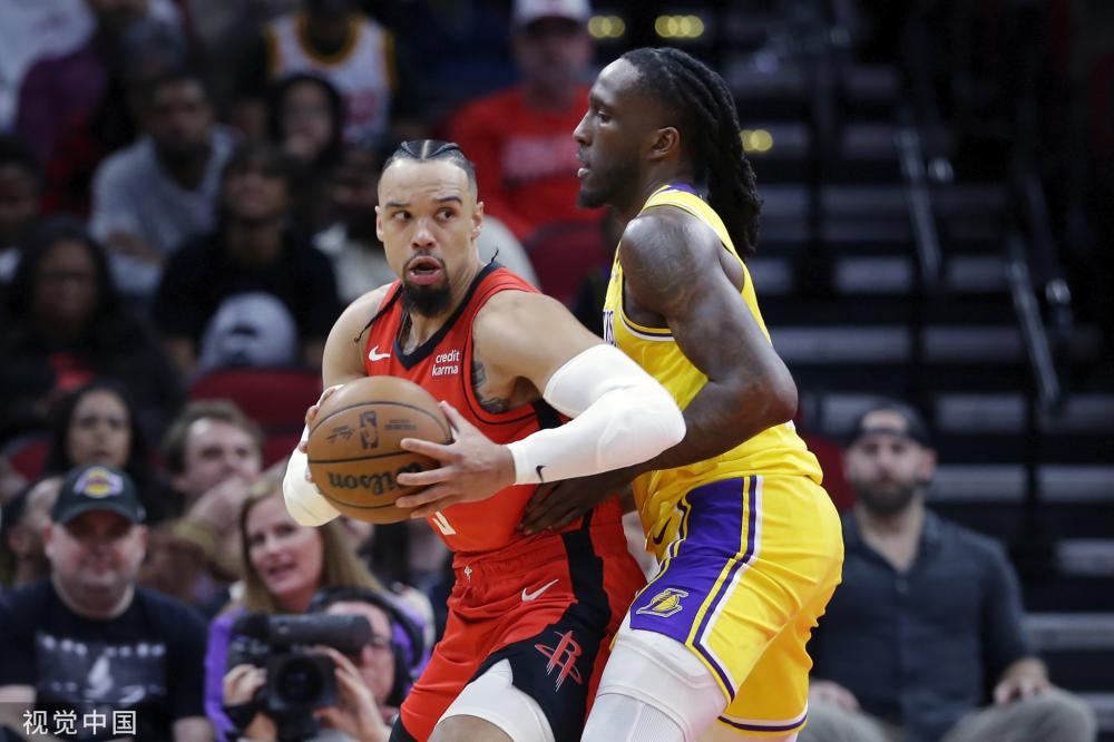 乒乓球超级 乒乓球超级