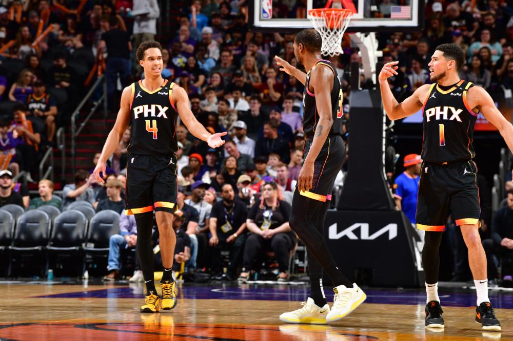 为了一场技 为了一场技