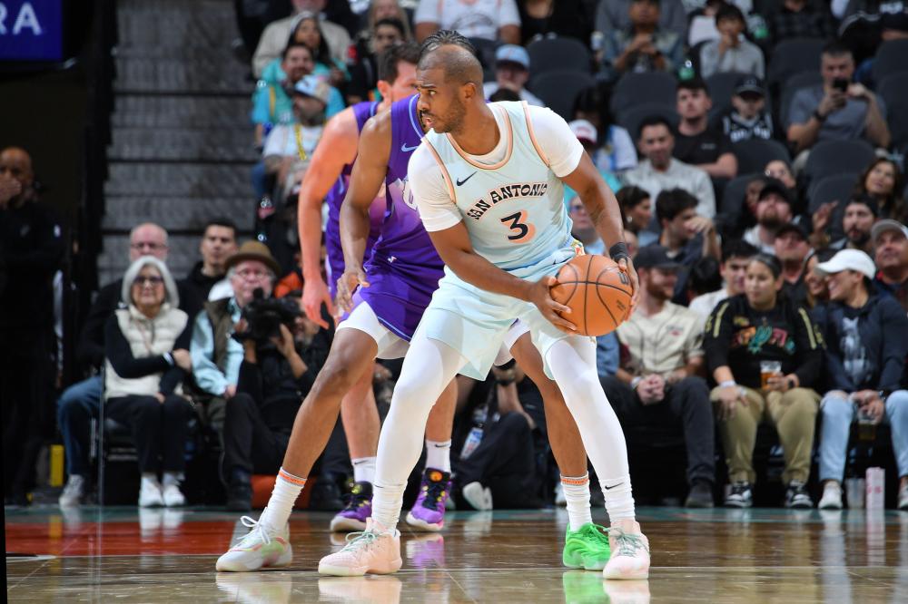 仅对参赛选 仅对参赛选