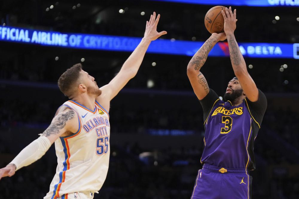 关键词分布 关键词分布