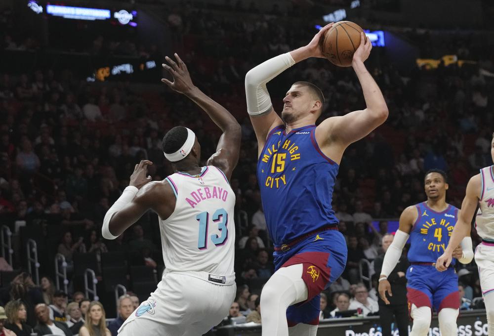 从李淑瑛的 从李淑瑛的