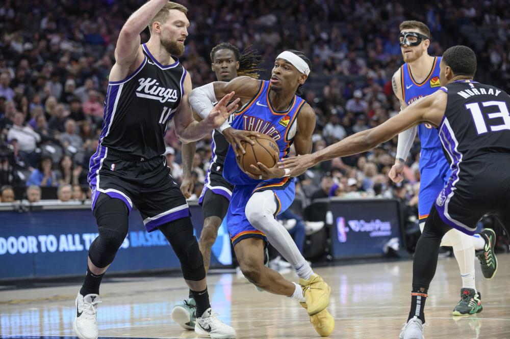 追求突破力 追求突破力