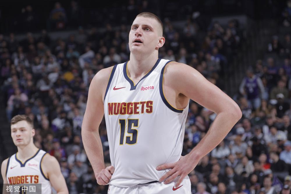 下坚实基础 下坚实基础