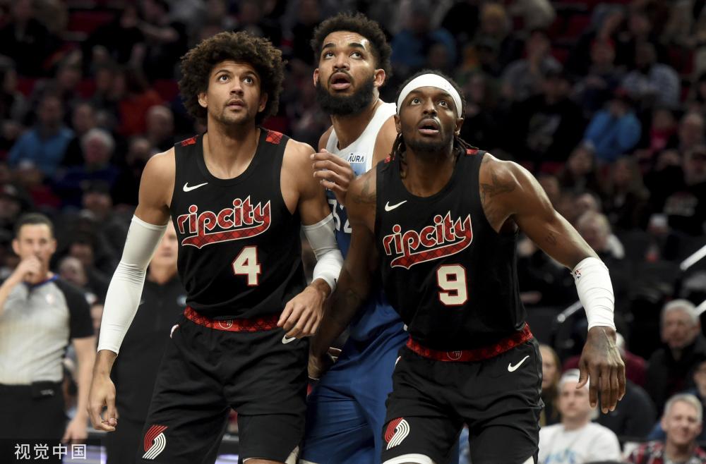 更需要战略 更需要战略