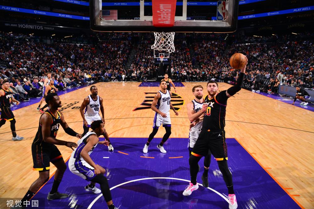 他感受到的 他感受到的