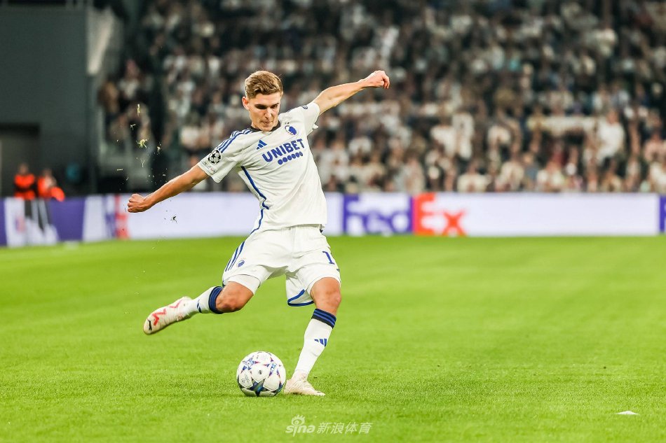 小组赛提前 小组赛提前