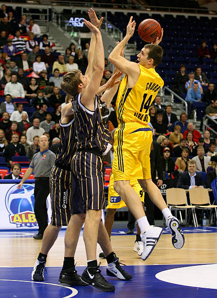 夏窗其他豪 夏窗其他豪