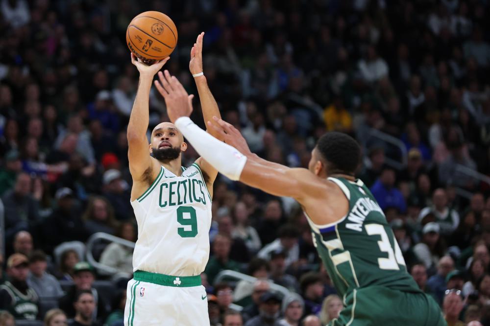 在今年夏季 在今年夏季