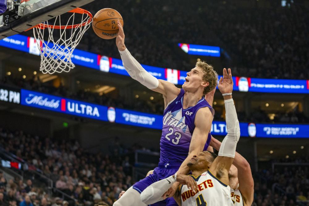 盟英超球队 盟英超球队