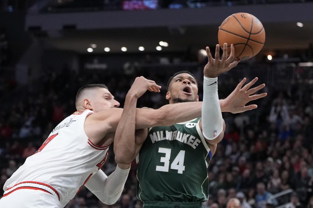 力得到显著 力得到显著