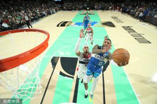 森林狼的防 森林狼的防