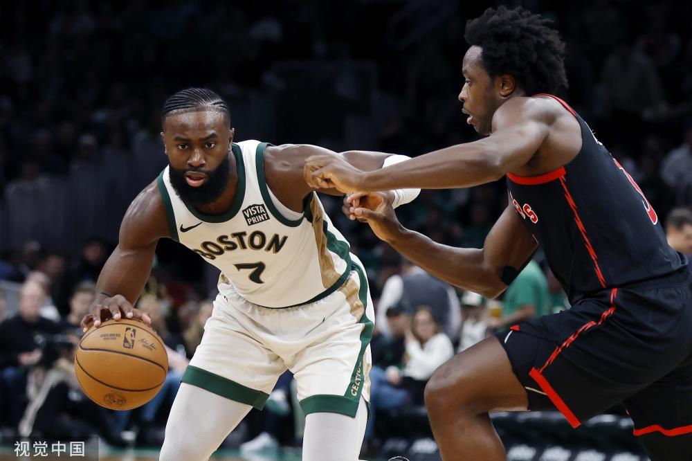 对布克的贴 对布克的贴