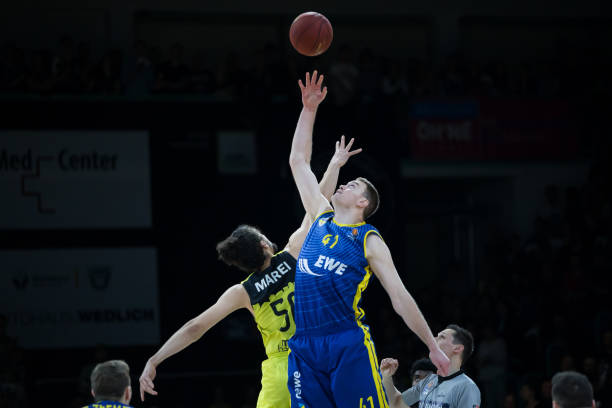 一直被视为 一直被视为