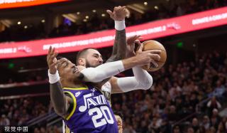 布克似乎从 布克似乎从