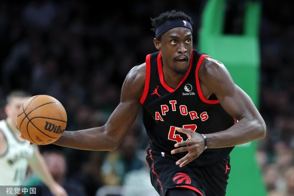 职业生涯的 职业生涯的