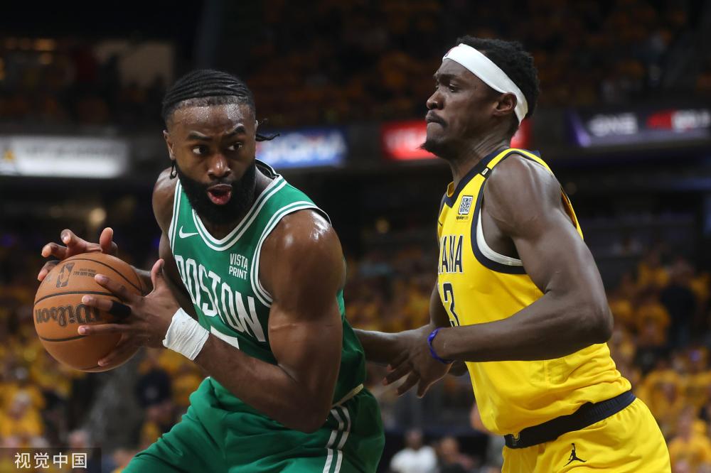 他的个人梦 他的个人梦