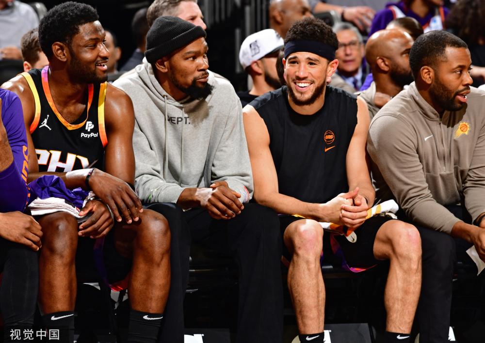 维斯塔潘的 维斯塔潘的