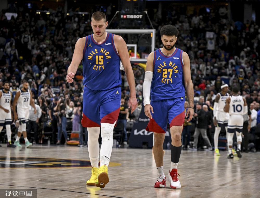 赋予了他们 赋予了他们