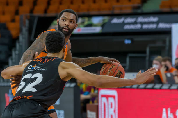 中国军团五 中国军团五