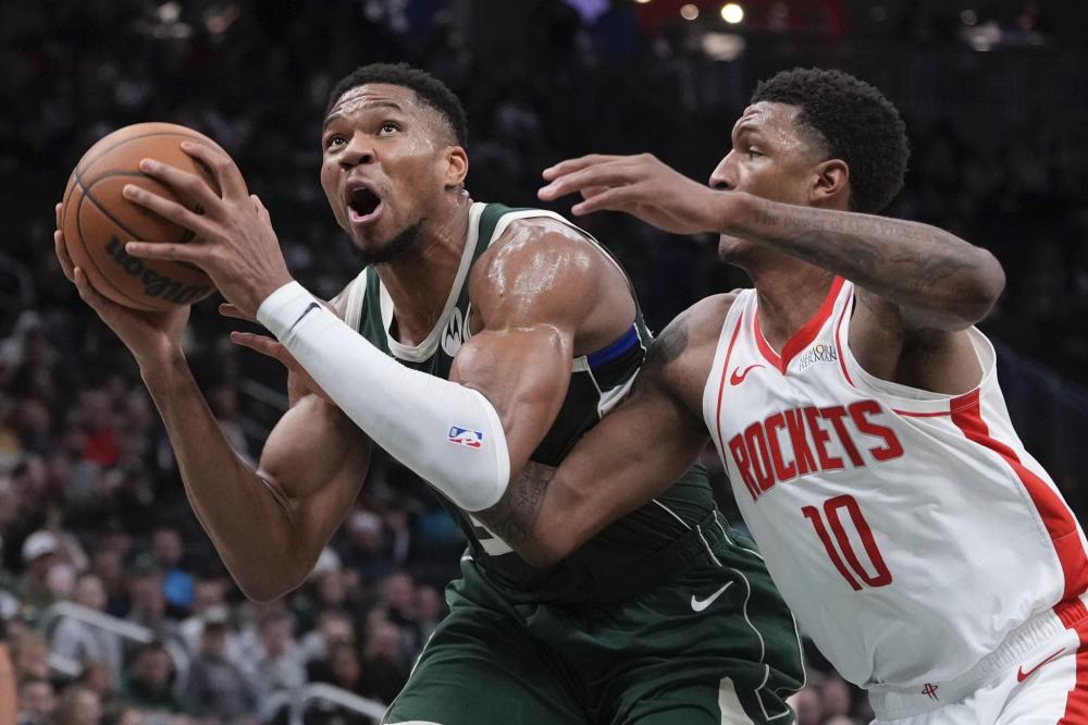 瓜迪奥拉在 瓜迪奥拉在