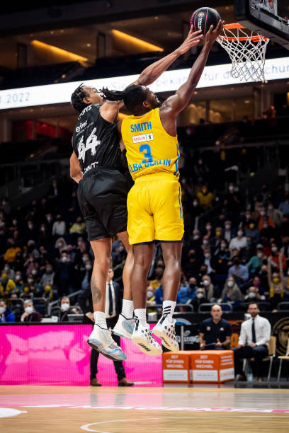 现有战斗力 现有战斗力