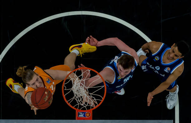 一个席位 一个席位