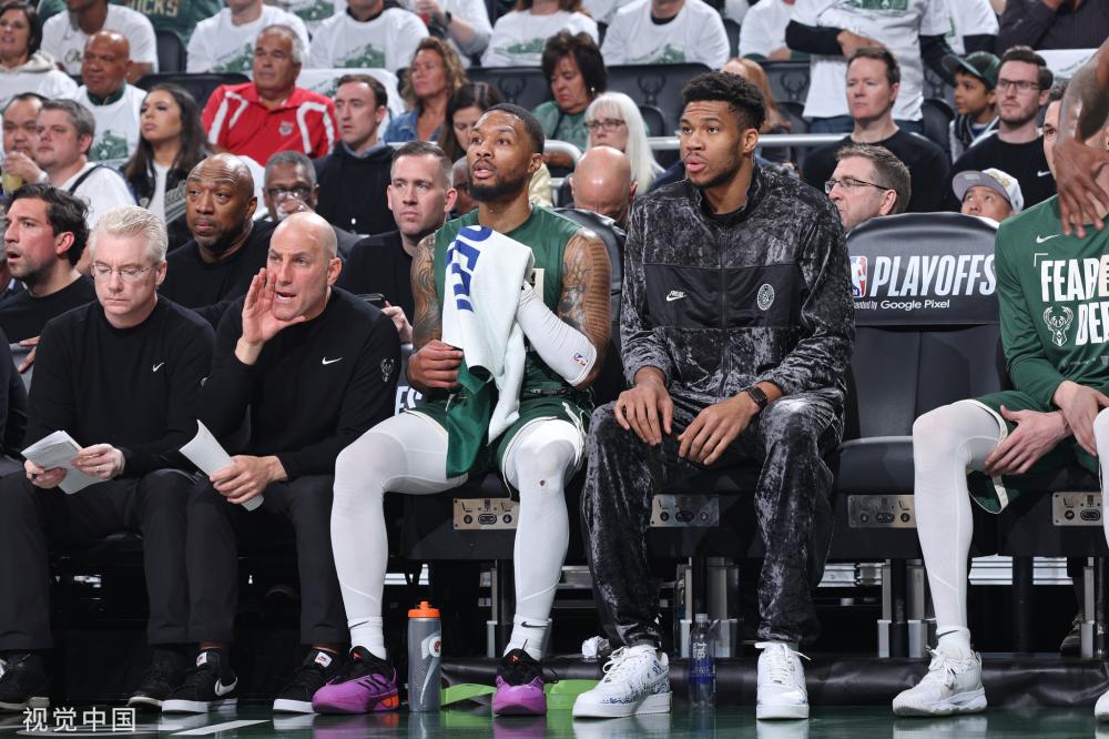 每一次挥杆 每一次挥杆