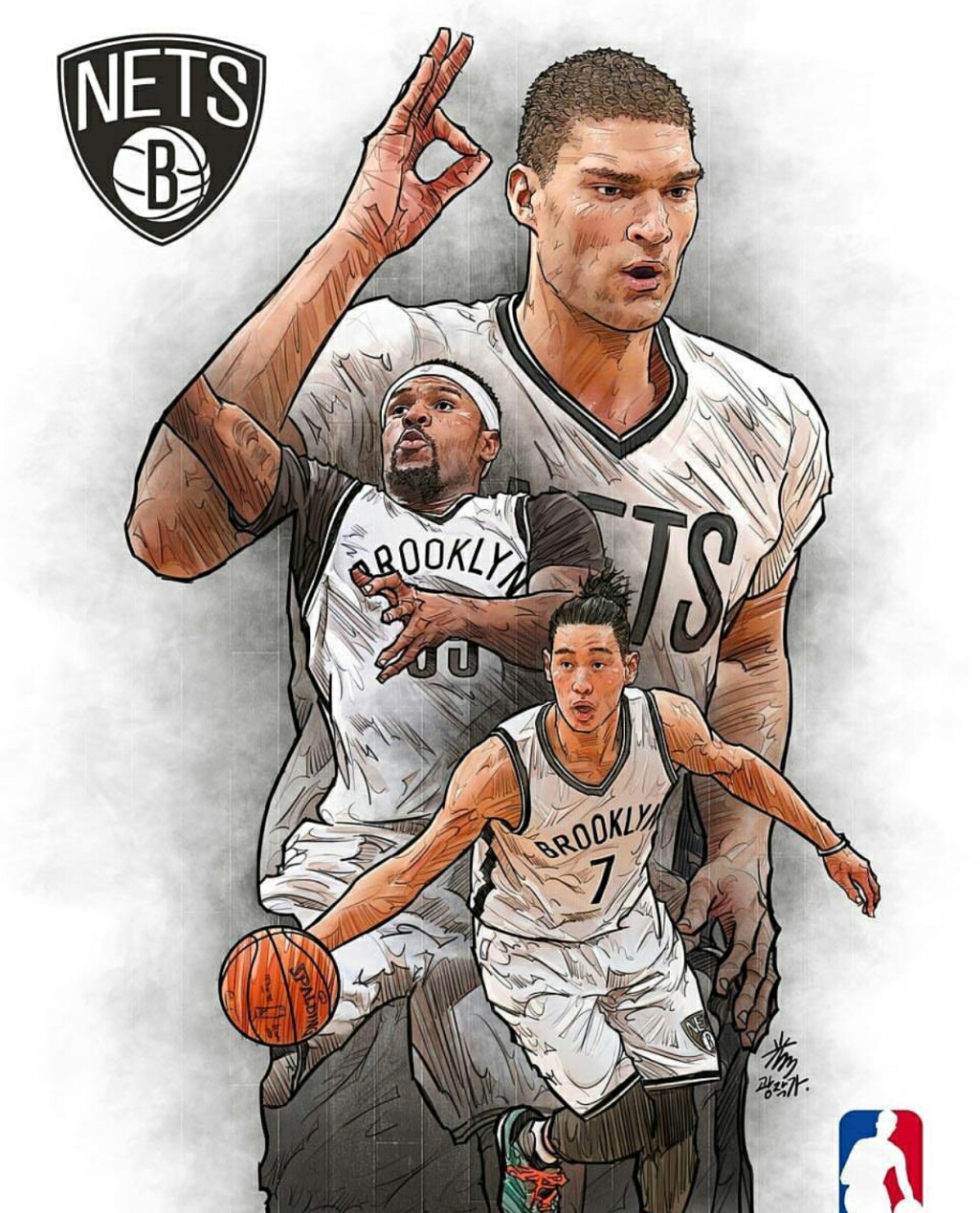 都是对自我 都是对自我