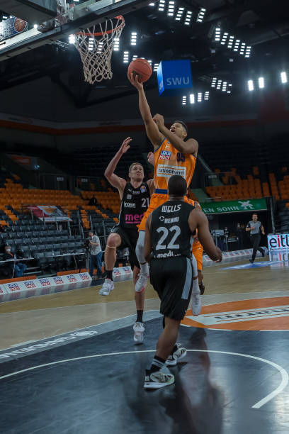 在高尔夫领 在高尔夫领