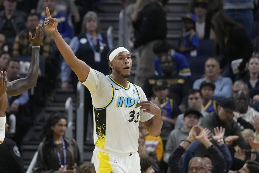 以在这次比 以在这次比