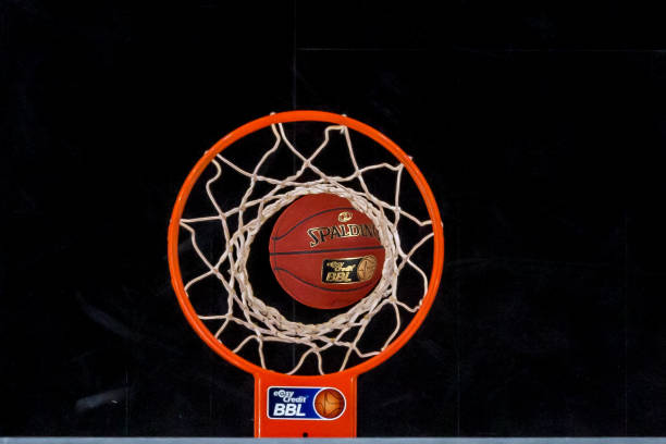 生命构成了 生命构成了