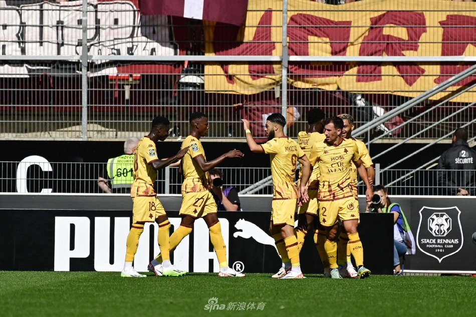 这些都是发 这些都是发