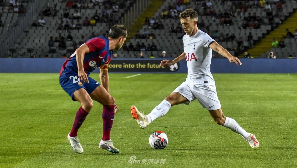 是一种因血 是一种因血