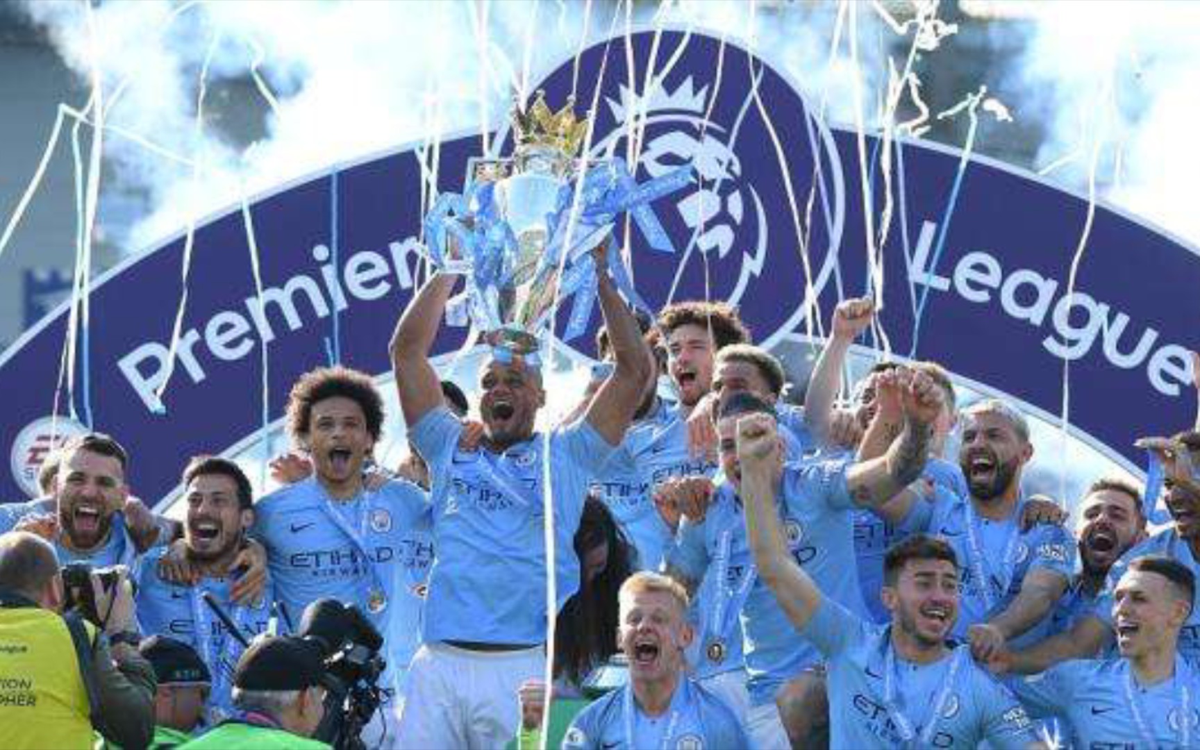 如果能快速 如果能快速