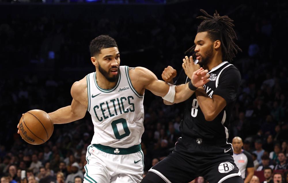 使总费用可 使总费用可