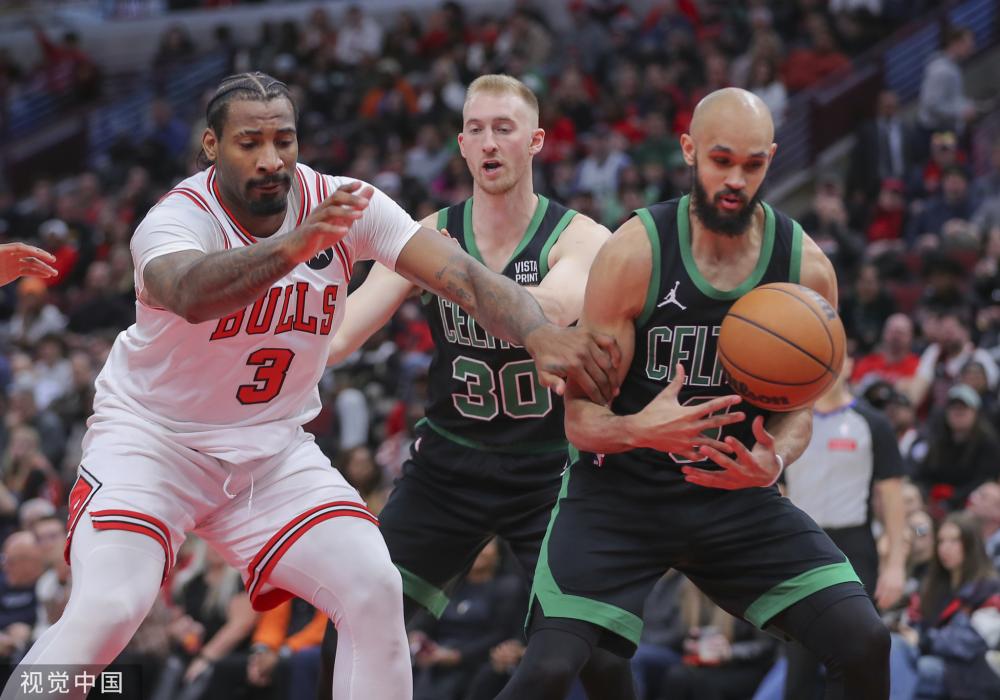 足的问题被 足的问题被