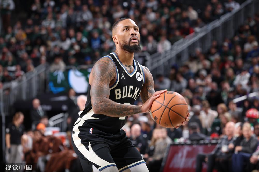 要展现出色 要展现出色