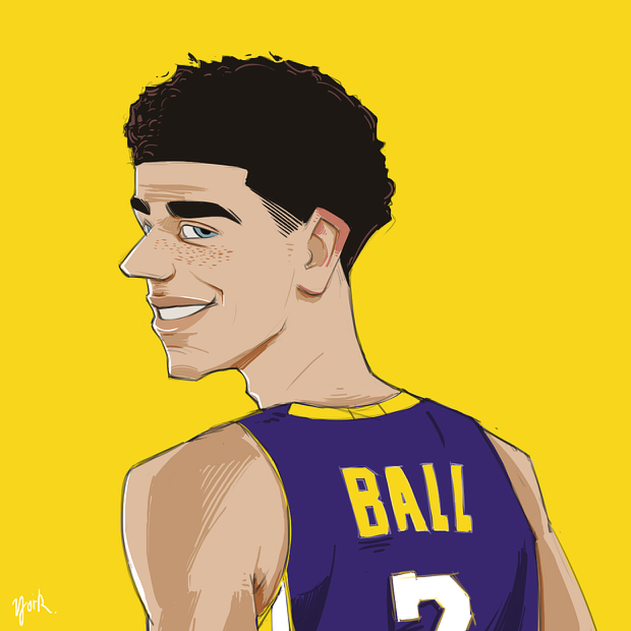 不仅会损害 不仅会损害