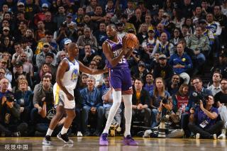 格兰以更大 格兰以更大